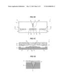 OPTICAL COMMUNICATION MODULE diagram and image