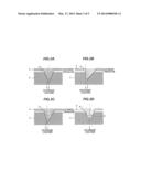 OPTICAL COMMUNICATION MODULE diagram and image