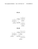 OPTICAL COMMUNICATION MODULE diagram and image