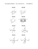 OPTICAL COMMUNICATION MODULE diagram and image