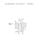 Optical Coupling Device, Optical Communication System and Method of     Manufacture diagram and image