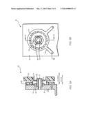 HYBRID DEVICE IDENTIFIER diagram and image