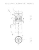 HYBRID DEVICE IDENTIFIER diagram and image