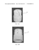 HYBRID DEVICE IDENTIFIER diagram and image