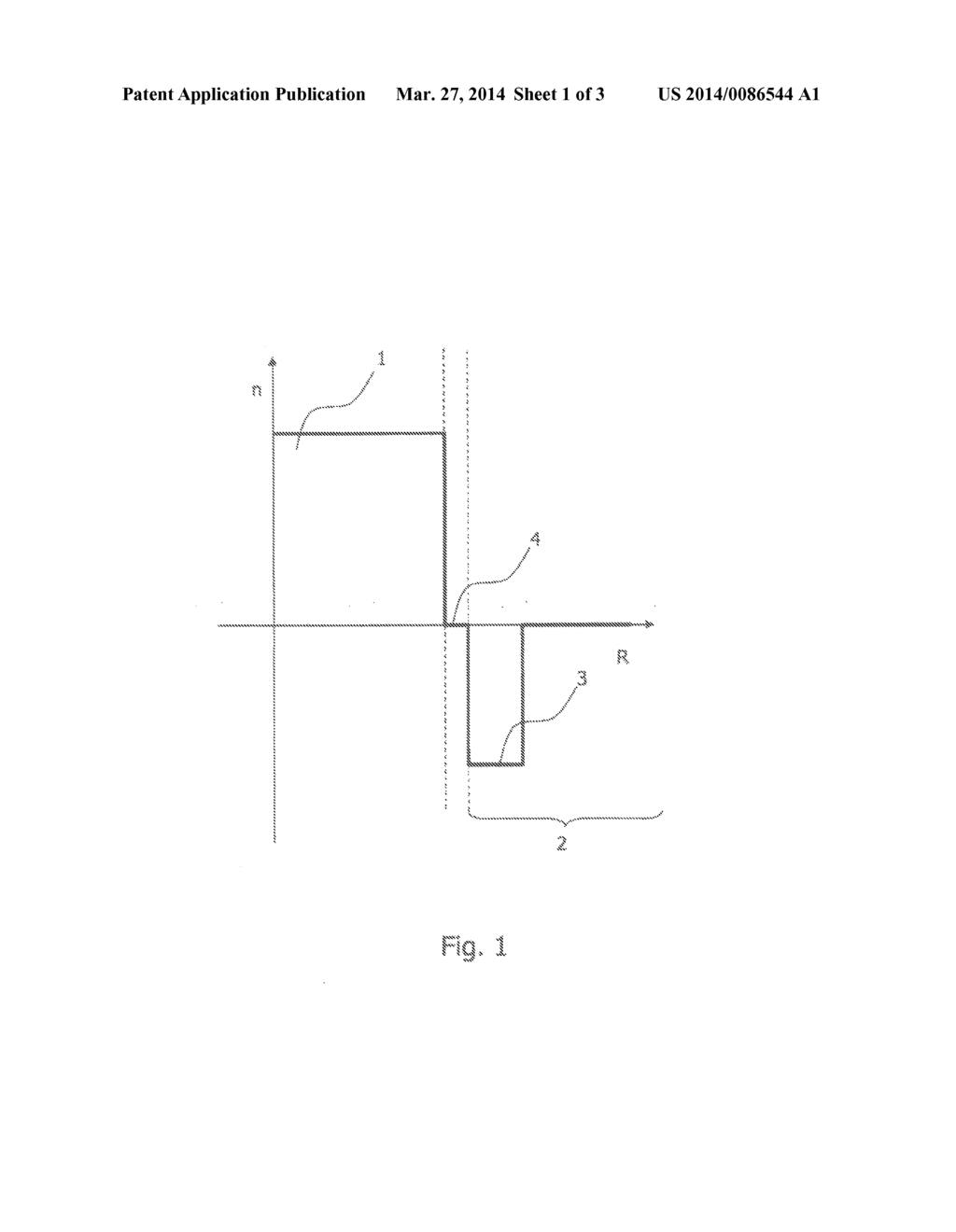 OPTICAL FIBER - diagram, schematic, and image 02