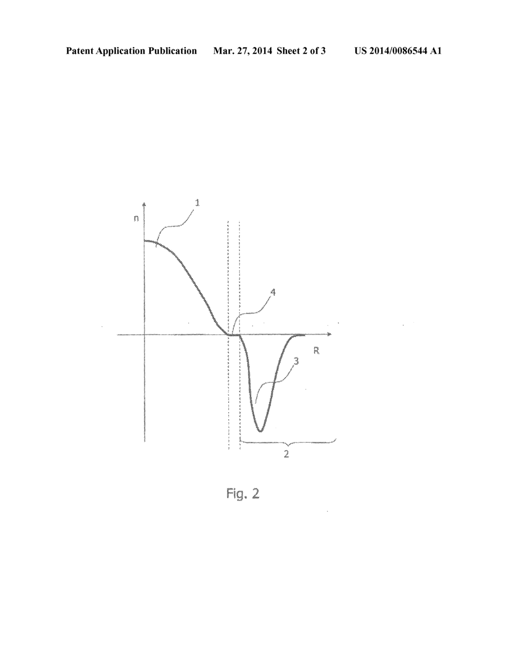 OPTICAL FIBER - diagram, schematic, and image 03