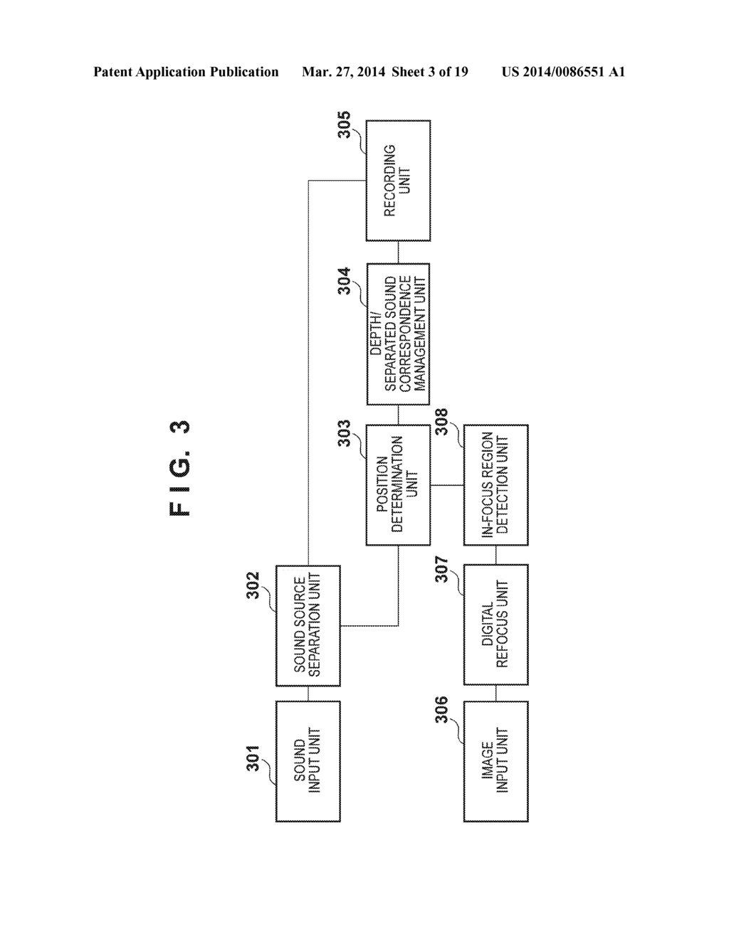 INFORMATION PROCESSING APPARATUS AND INFORMATION PROCESSING METHOD - diagram, schematic, and image 04