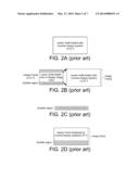 DISPLAY METHOD AND ASSOCIATED APPARATUS diagram and image