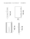 DISPLAY METHOD AND ASSOCIATED APPARATUS diagram and image