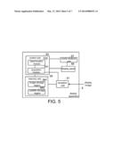 DISPLAY METHOD AND ASSOCIATED APPARATUS diagram and image