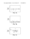 DISPLAY METHOD AND ASSOCIATED APPARATUS diagram and image