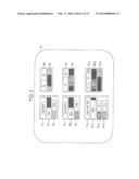 IMAGE PROCESSING APPARATUS, IMAGE PROCESSING METHOD, AND PROGRAM diagram and image