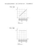 IMAGE PROCESSING APPARATUS, IMAGE PROCESSING METHOD, AND PROGRAM diagram and image