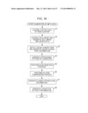 IMAGE PROCESSING APPARATUS, IMAGE PROCESSING METHOD, AND PROGRAM diagram and image