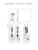 IMAGE PROCESSING APPARATUS, IMAGE PROCESSING METHOD, AND PROGRAM diagram and image