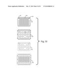 SELECTIVE WATER TEMPERATURE COMPONENT FOR USE WITH WATER TREATMENT SYSTEMS diagram and image