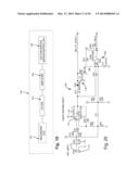 SELECTIVE WATER TEMPERATURE COMPONENT FOR USE WITH WATER TREATMENT SYSTEMS diagram and image