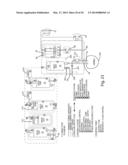 SELECTIVE WATER TEMPERATURE COMPONENT FOR USE WITH WATER TREATMENT SYSTEMS diagram and image