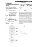 PASSIVE OPTICAL NETWORK WITH IMMEDIATE FAULT PROTECTION AND METHOD FOR     PROTECTING SERVICES OF THE SAME diagram and image