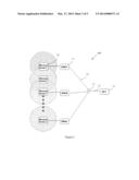 PASSIVE OPTICAL NETWORK WITH IMMEDIATE FAULT PROTECTION AND METHOD FOR     PROTECTING SERVICES OF THE SAME diagram and image