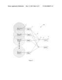 PASSIVE OPTICAL NETWORK WITH IMMEDIATE FAULT PROTECTION AND METHOD FOR     PROTECTING SERVICES OF THE SAME diagram and image