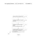 PASSIVE OPTICAL NETWORK WITH IMMEDIATE FAULT PROTECTION AND METHOD FOR     PROTECTING SERVICES OF THE SAME diagram and image