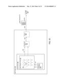 LIGHT RECEIVER POSITION DETERMINATION diagram and image