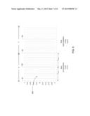 LIGHT RECEIVER POSITION DETERMINATION diagram and image