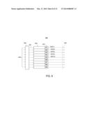 LIGHT RECEIVER POSITION DETERMINATION diagram and image