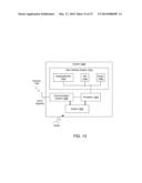 LIGHT RECEIVER POSITION DETERMINATION diagram and image