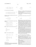 LIGHT RECEIVER POSITION DETERMINATION diagram and image