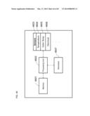 SELF-IDENTIFYING ONE-WAY AUTHENTICATION METHOD USING OPTICAL SIGNALS diagram and image