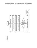 SELF-IDENTIFYING ONE-WAY AUTHENTICATION METHOD USING OPTICAL SIGNALS diagram and image