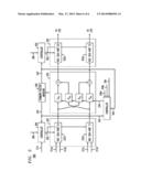 OPTICAL RECEIVER HAVING A SIGNAL-EQUALIZATION CAPABILITY diagram and image