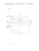 IMAGE FORMING APPARATUS diagram and image