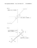 IMAGE FORMING APPARATUS diagram and image