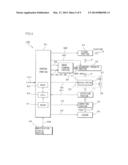 IMAGE FORMING APPARATUS diagram and image