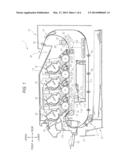 Image Forming Apparatus diagram and image