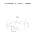 Image Forming Apparatus diagram and image