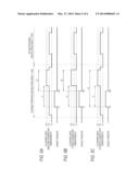 Image Forming Apparatus diagram and image