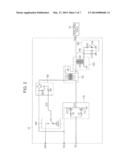 IMAGE FORMING APPARATUS AND BIAS POWER SUPPLY APPARATUS AND METHOD diagram and image