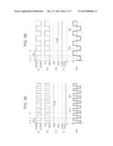 IMAGE FORMING APPARATUS AND BIAS POWER SUPPLY APPARATUS AND METHOD diagram and image