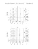 IMAGE FORMING APPARATUS AND BIAS POWER SUPPLY APPARATUS AND METHOD diagram and image