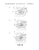 IMAGE FORMING APPARATUS, CARTRIDGE AND IMAGE FORMING APPARATUS SYSTEM diagram and image