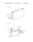 CARTRIDGE diagram and image