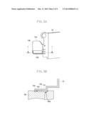 CARTRIDGE diagram and image