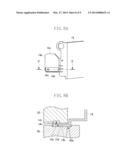 CARTRIDGE diagram and image