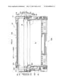 Process Unit diagram and image