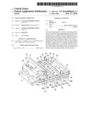 IMAGE FORMING APPARATUS diagram and image