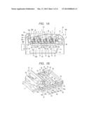 IMAGE FORMING APPARATUS diagram and image